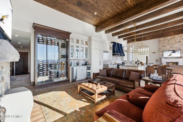 7274 Purple Sage, Park City, UT 84098