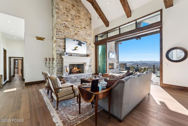 7274 Purple Sage, Park City, UT 84098