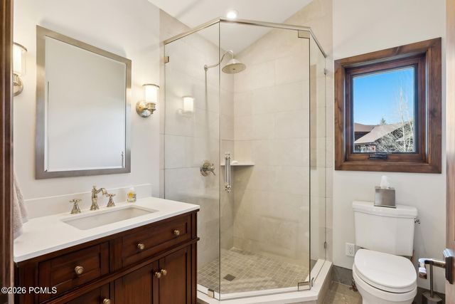 7274 Purple Sage, Park City, UT 84098