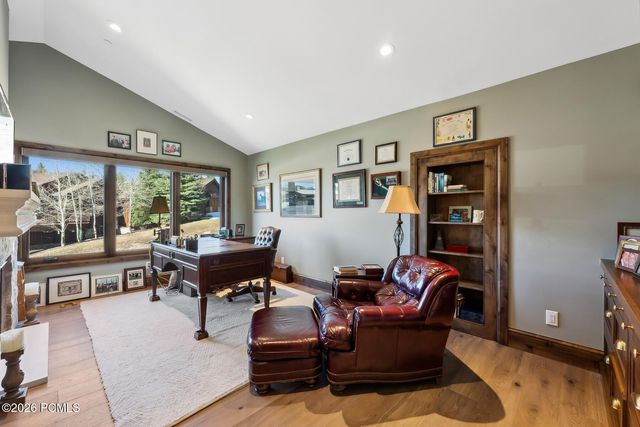 7274 Purple Sage, Park City, UT 84098