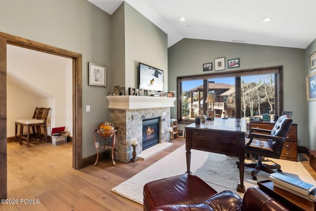 7274 Purple Sage, Park City, UT 84098