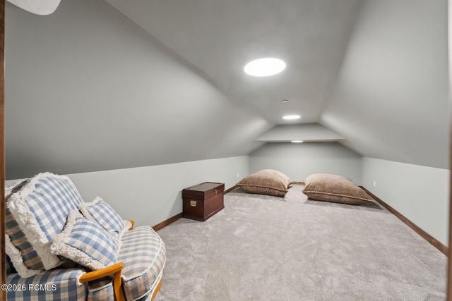 7274 Purple Sage, Park City, UT 84098