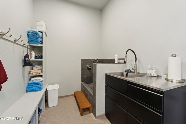 7274 Purple Sage, Park City, UT 84098