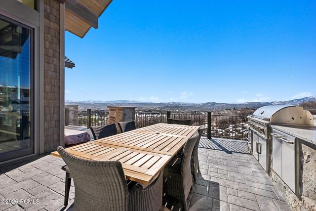 7274 Purple Sage, Park City, UT 84098