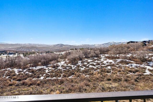 7274 Purple Sage, Park City, UT 84098
