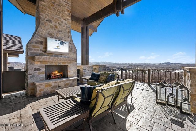 7274 Purple Sage, Park City, UT 84098