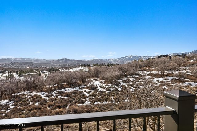 7274 Purple Sage, Park City, UT 84098