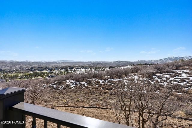 7274 Purple Sage, Park City, UT 84098