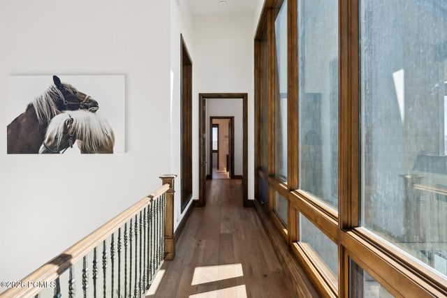 7274 Purple Sage, Park City, UT 84098