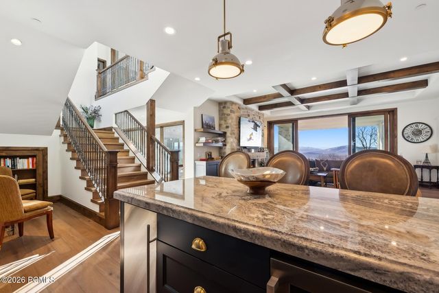 7274 Purple Sage, Park City, UT 84098