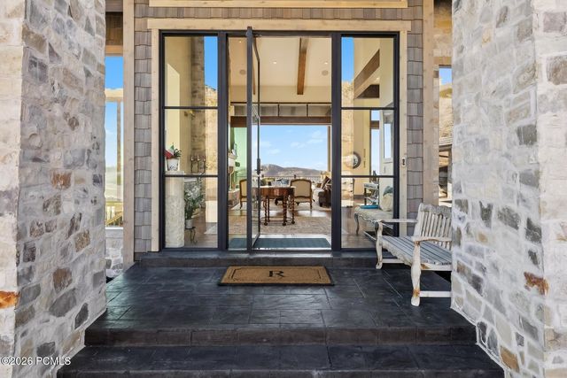 7274 Purple Sage, Park City, UT 84098