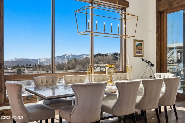 7274 Purple Sage, Park City, UT 84098