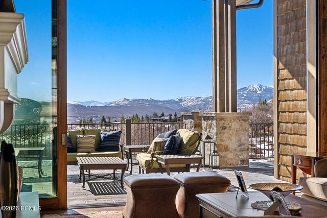 7274 Purple Sage, Park City, UT 84098