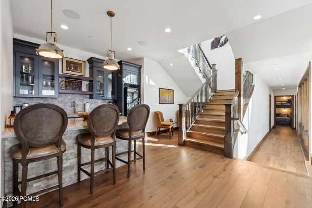 7274 Purple Sage, Park City, UT 84098