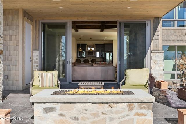 7274 Purple Sage, Park City, UT 84098