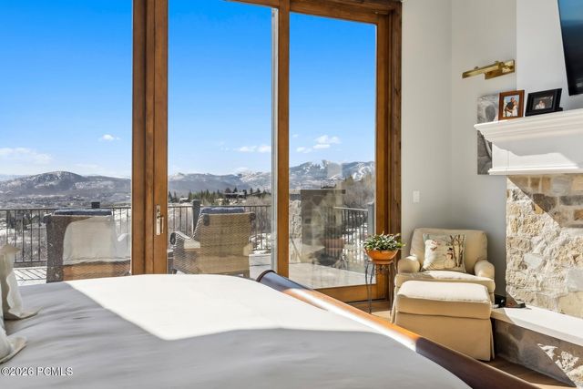 7274 Purple Sage, Park City, UT 84098