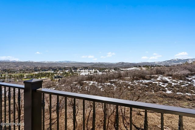 7274 Purple Sage, Park City, UT 84098