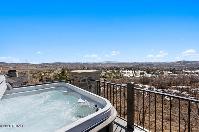 7274 Purple Sage, Park City, UT 84098