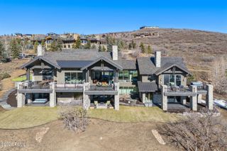 7274 Purple Sage, Park City, UT 84098