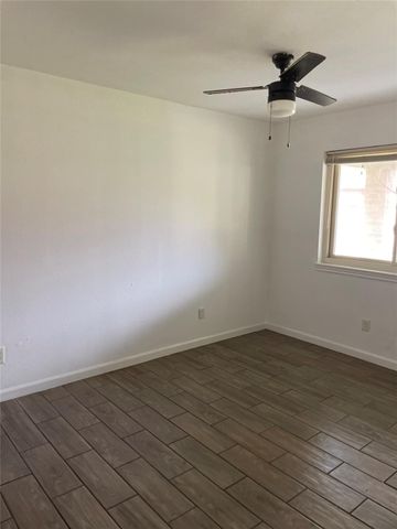 13143 Abalone Way, Houston, TX 77044