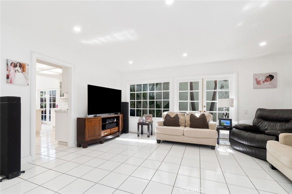 4331 Rafael, Irvine, CA 92604 — photo 5