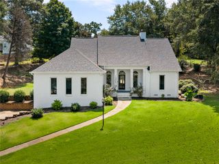 1305 Hunters Trail, Anderson, SC 29625