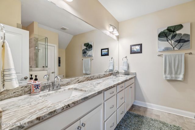 2262 Low Country Boulevard, Leland, NC 28451