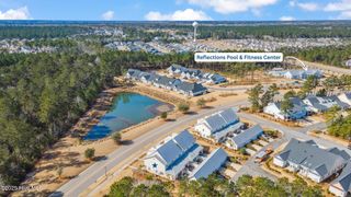 2262 Low Country Boulevard, Leland, NC 28451