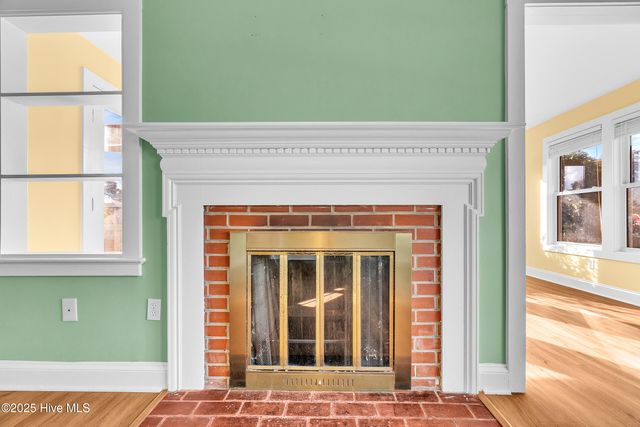 213 Mansfield Parkway, Morehead City, NC 28557