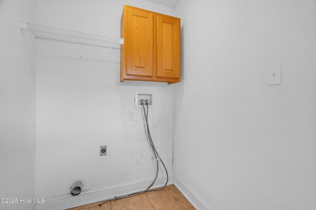 213 Mansfield Parkway, Morehead City, NC 28557