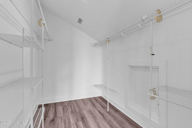 213 Mansfield Parkway, Morehead City, NC 28557