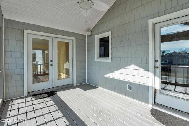 213 Mansfield Parkway, Morehead City, NC 28557