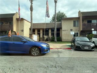 801 S Lyon #A110, Santa Ana, CA 92705
