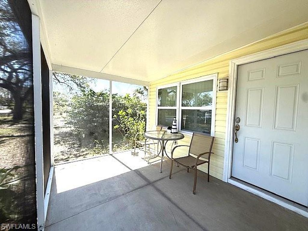 27366 Bourbonniere DR, BONITA SPRINGS, FL 34135 — photo 5