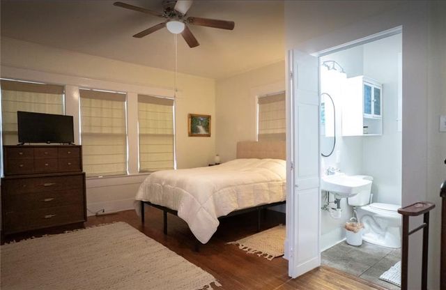 2301 HILL Street, Alexandria, LA 71301