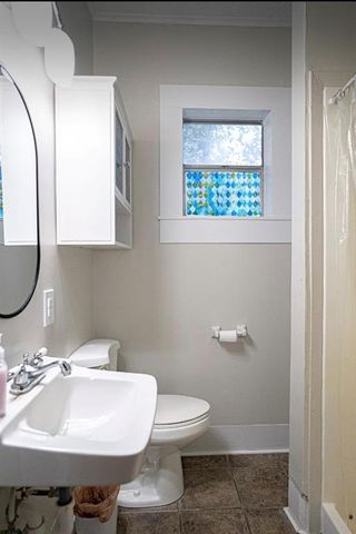 2301 HILL Street, Alexandria, LA 71301