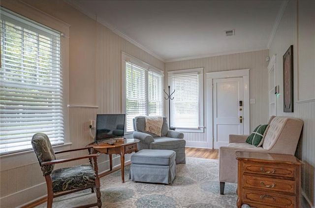 2301 HILL Street, Alexandria, LA 71301