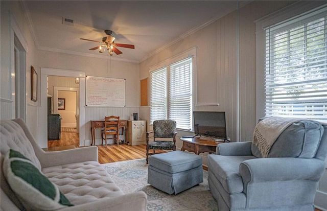 2301 HILL Street, Alexandria, LA 71301