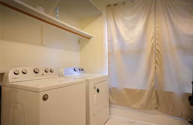 2301 HILL Street, Alexandria, LA 71301