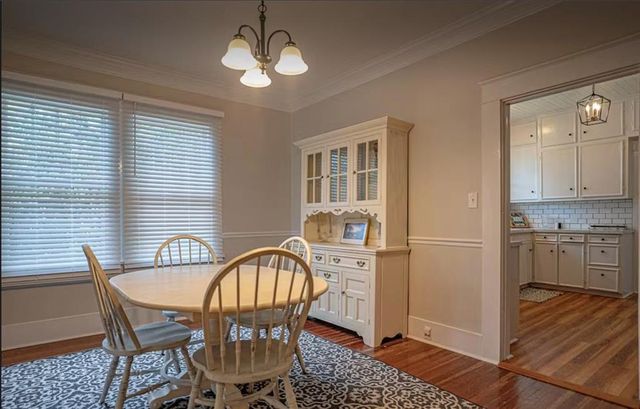 2301 HILL Street, Alexandria, LA 71301