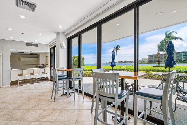 115 Lakeshore Drive 648, North Palm Beach, FL 33408