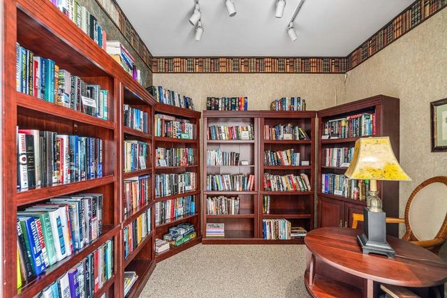 115 Lakeshore Drive 648, North Palm Beach, FL 33408