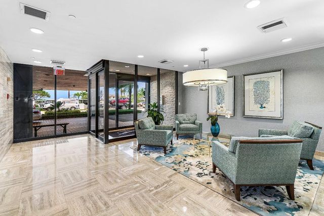 115 Lakeshore Drive 648, North Palm Beach, FL 33408