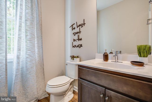 LOT 2 FOREST FLOWER, Stafford, VA 22554