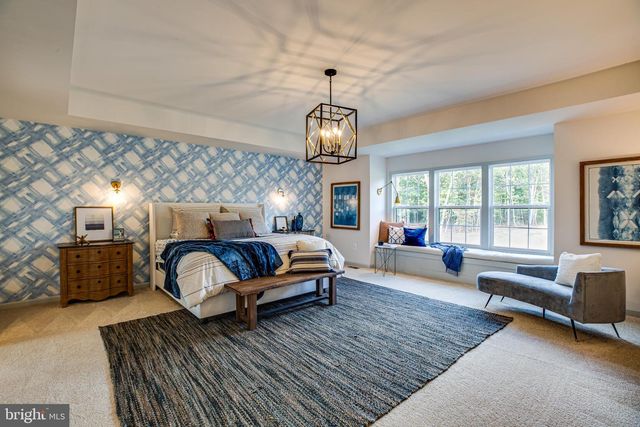 LOT 2 FOREST FLOWER, Stafford, VA 22554