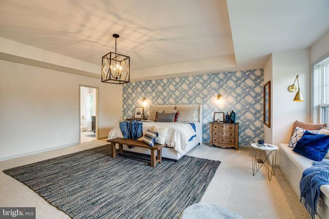 LOT 2 FOREST FLOWER, Stafford, VA 22554