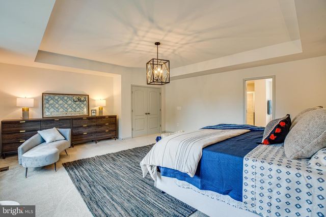 LOT 2 FOREST FLOWER, Stafford, VA 22554