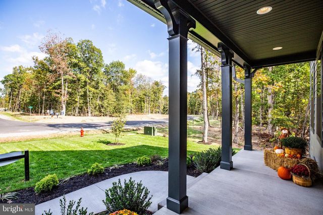 LOT 2 FOREST FLOWER, Stafford, VA 22554