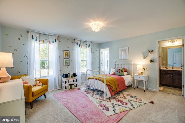 LOT 2 FOREST FLOWER, Stafford, VA 22554