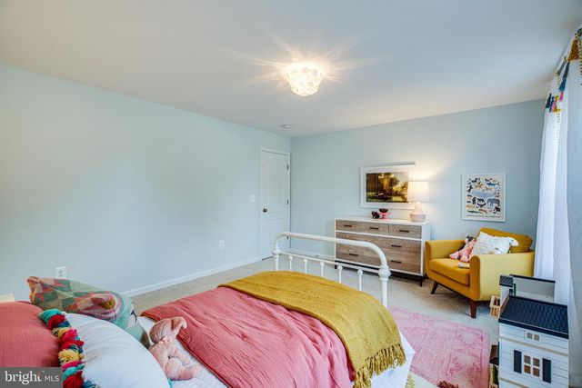 LOT 2 FOREST FLOWER, Stafford, VA 22554